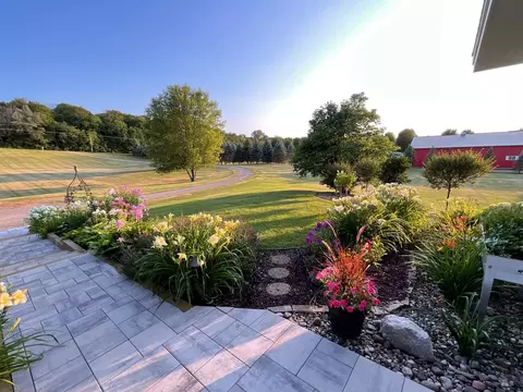 Exterior - 7526 Turner Rd, Independence, MN 55359 photo 11 of 15