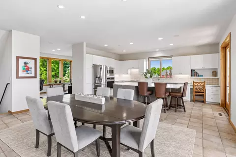 Dining - 7526 Turner Rd, Independence, MN 55359 photo 3 of 3