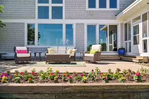 Exterior - 7526 Turner Rd, Independence, MN 55359 photo 10 of 15