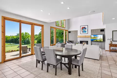 Dining - 7526 Turner Rd, Independence, MN 55359 photo 1 of 3