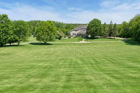 Exterior - 7526 Turner Rd, Independence, MN 55359 photo 15 of 15