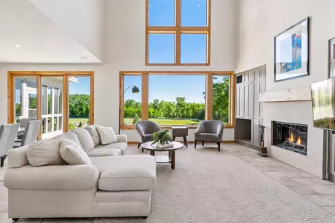 Living - 7526 Turner Rd, Independence, MN 55359 photo 1 of 8