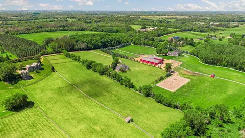 View/Area - 7526 Turner Rd, Independence, MN 55359 photo 1 of 3