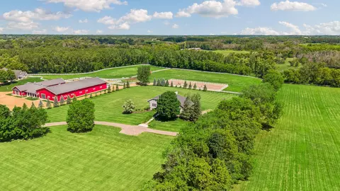 View/Area - 7526 Turner Rd, Independence, MN 55359 photo 3 of 3