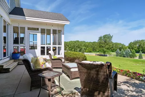 Exterior - 7526 Turner Rd, Independence, MN 55359 photo 5 of 15