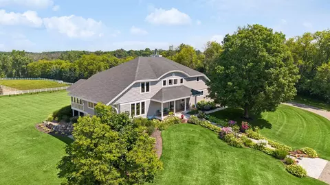 Other - 7526 Turner Rd, Independence, MN 55359 photo 2 of 8
