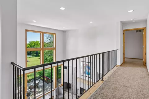 Entry Way - 7526 Turner Rd, Independence, MN 55359 photo 2 of 2