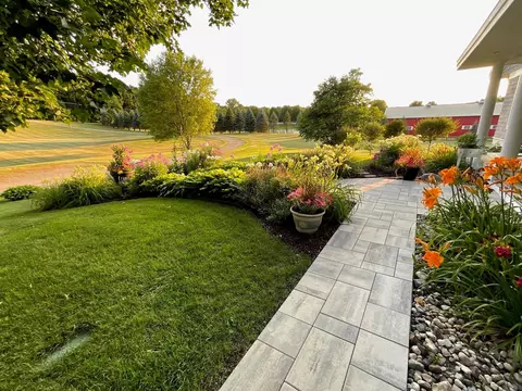Exterior - 7526 Turner Rd, Independence, MN 55359 photo 13 of 15