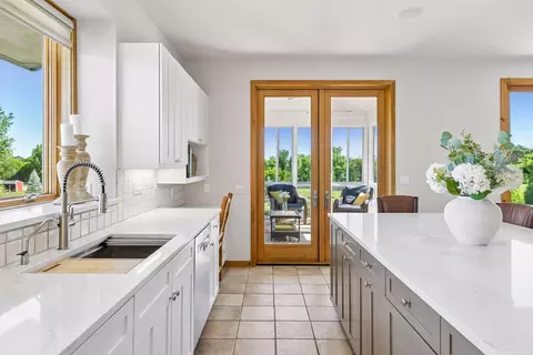 Kitchen - 7526 Turner Rd, Independence, MN 55359 photo 6 of 6