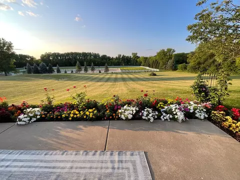 Exterior - 7526 Turner Rd, Independence, MN 55359 photo 6 of 15