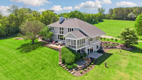 Other - 7526 Turner Rd, Independence, MN 55359 photo 1 of 8