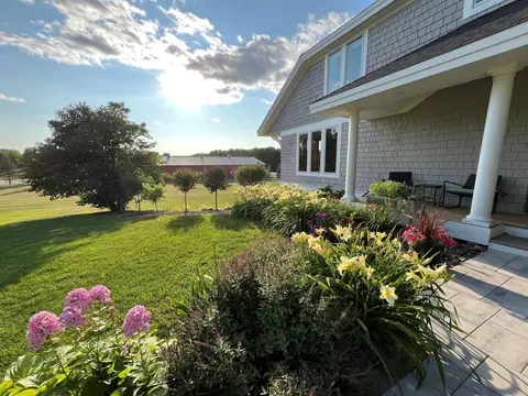 Exterior - 7526 Turner Rd, Independence, MN 55359 photo 14 of 15