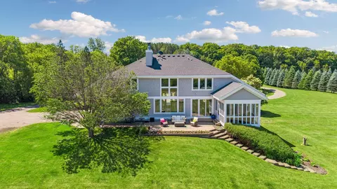 Other - 7526 Turner Rd, Independence, MN 55359 photo 8 of 8