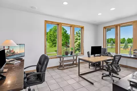 Other - 7526 Turner Rd, Independence, MN 55359 photo 4 of 8