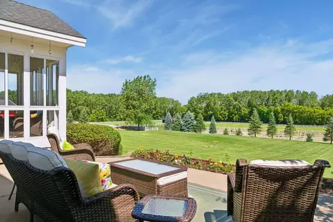 Exterior - 7526 Turner Rd, Independence, MN 55359 photo 8 of 15