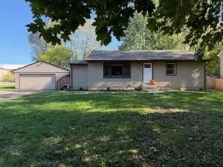 1350 5th Ave, Newport, MN 55055