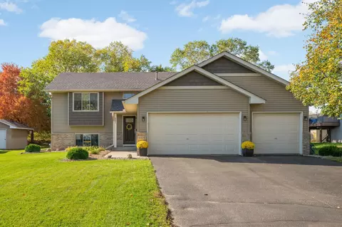6809 91st Trl N, Brooklyn Park, MN 55445