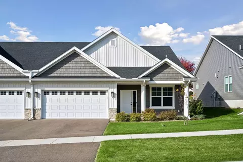 7027 Weston Ln N, Maple Grove, MN 55311
