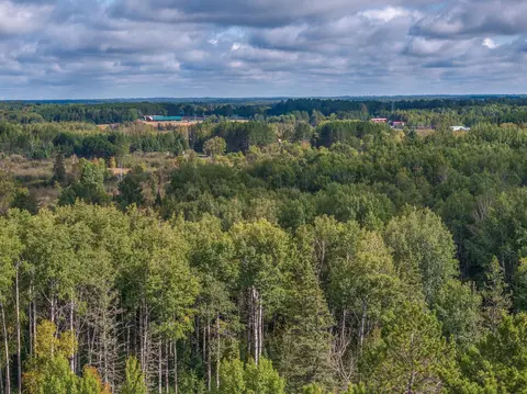 View/Area - 4965 Waisanen Rd, Embarrass, MN 55732 photo 4 of 5