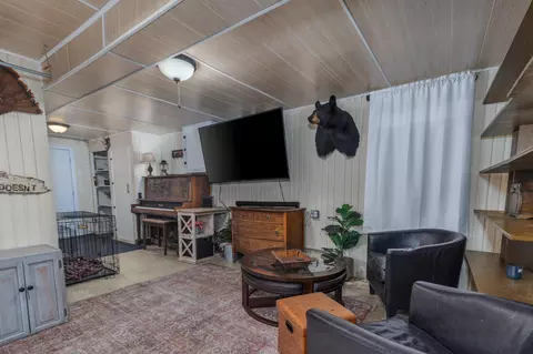 Living - 4965 Waisanen Rd, Embarrass, MN 55732 photo 3 of 3