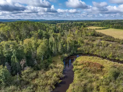 View/Area - 4965 Waisanen Rd, Embarrass, MN 55732 photo 1 of 5