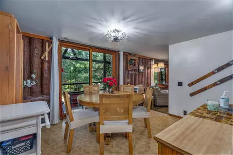 Dining - 4965 Waisanen Rd, Embarrass, MN 55732 photo 1 of 1
