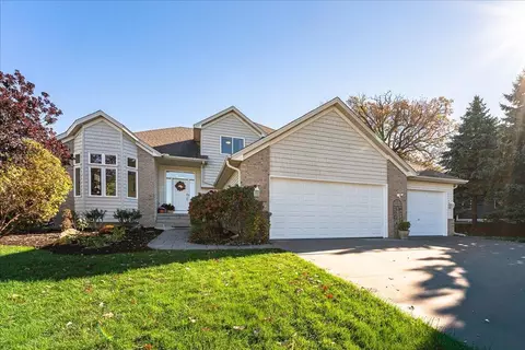 13337 Nevada Ave, Savage, MN 55378