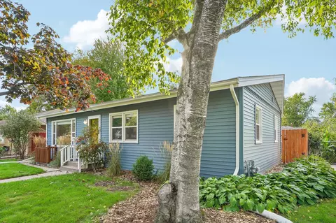 7228 Pleasant Ave, Richfield, MN 55423