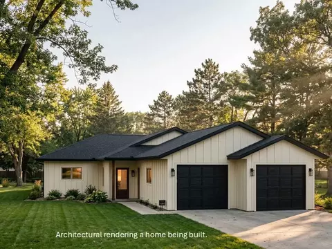 414 Russ Parta Dr, New York Mills, MN 56567