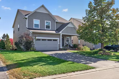 1779 Fescue Ct, Shakopee, MN 55379
