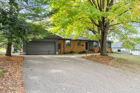 5708 Bernard Pl, Edina, MN 55436