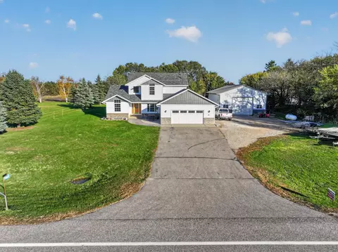 15662 County Road 29, Villard, MN 56385