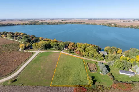 tbd E Shore Dr, Kilkenny, MN 56052