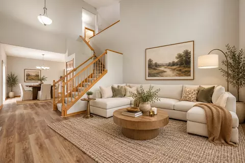 14791 Cobalt St NW #11, Ramsey, MN 55303