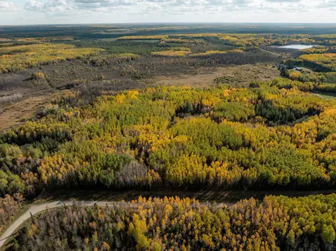 tbd Moilan Rd, Eveleth, MN 55734 photo 7