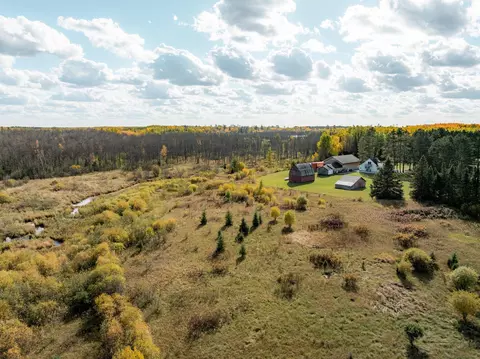 tbd Moilan Rd, Eveleth, MN 55734 photo 4