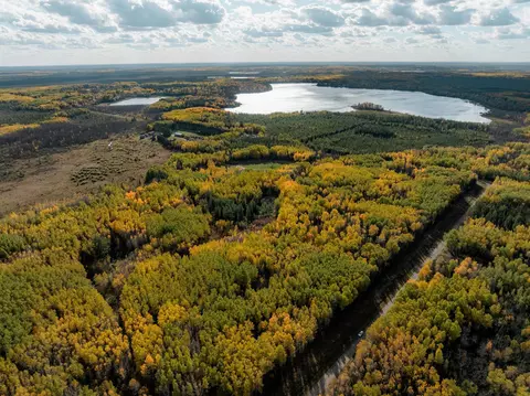 tbd Moilan Rd, Eveleth, MN 55734 photo 8