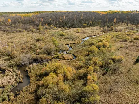 tbd Moilan Rd, Eveleth, MN 55734 photo 3