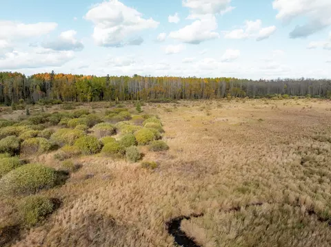 tbd Moilan Rd, Eveleth, MN 55734 photo 5