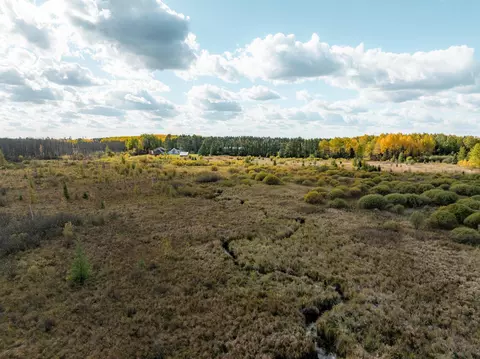tbd Moilan Rd, Eveleth, MN 55734 photo 6