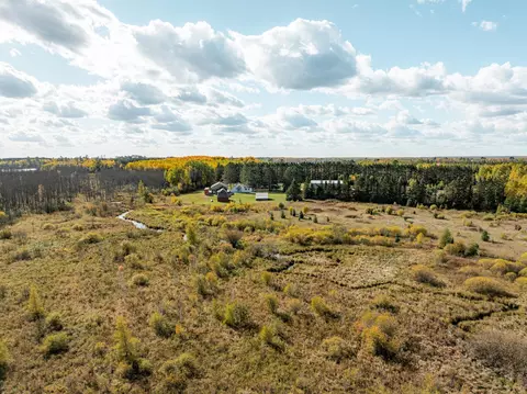 tbd Moilan Rd, Eveleth, MN 55734 photo 2