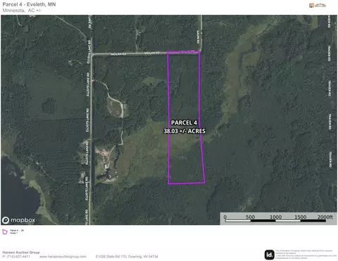 tbd Moilan Rd, Eveleth, MN 55734 photo 9
