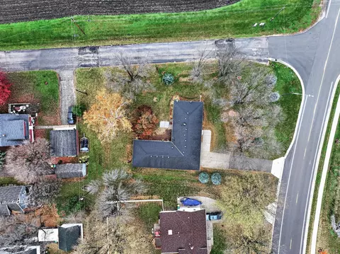 View/Area - 204 Aurora Ave, Lowry, MN 56349 photo 1 of 1