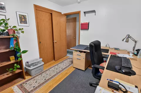 Other - 204 Aurora Ave, Lowry, MN 56349 photo 3 of 18