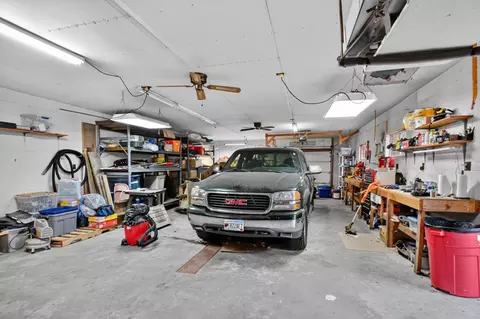 Other - 204 Aurora Ave, Lowry, MN 56349 photo 16 of 18