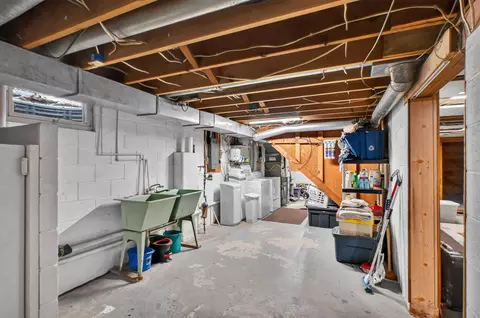 Other - 204 Aurora Ave, Lowry, MN 56349 photo 7 of 18
