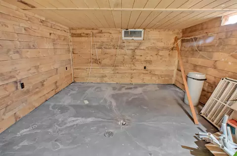 Other - 204 Aurora Ave, Lowry, MN 56349 photo 5 of 18