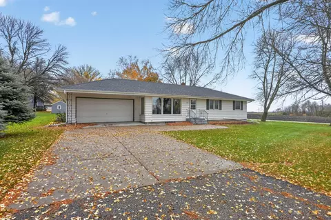 Other - 204 Aurora Ave, Lowry, MN 56349 photo 1 of 18