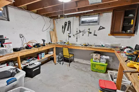 Other - 204 Aurora Ave, Lowry, MN 56349 photo 12 of 18