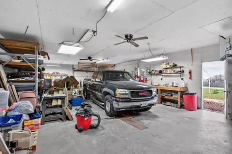Other - 204 Aurora Ave, Lowry, MN 56349 photo 17 of 18